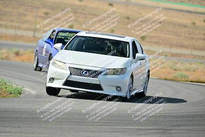 media/Jun-01-2025-VIP Trackdays (Sun) [[b20349723e]]/B Group/Session 1 (Turn 4)/